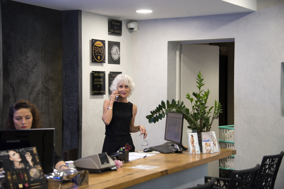 spa ventoux provence 12