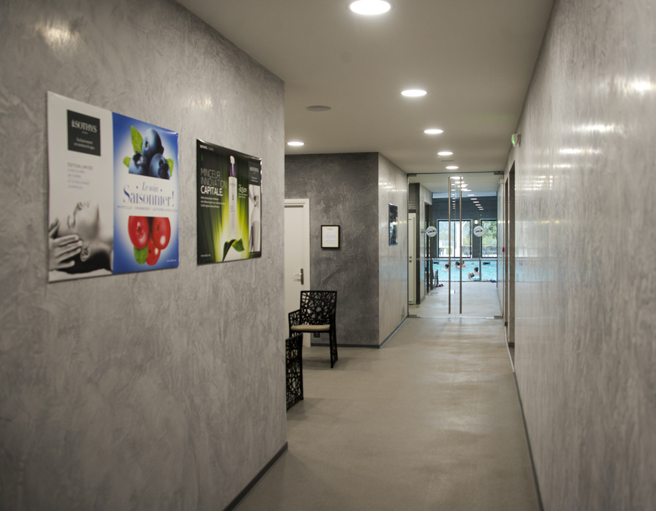 spa ventoux provence 3