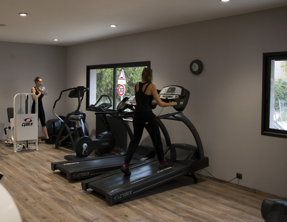 spa ventoux provence 5