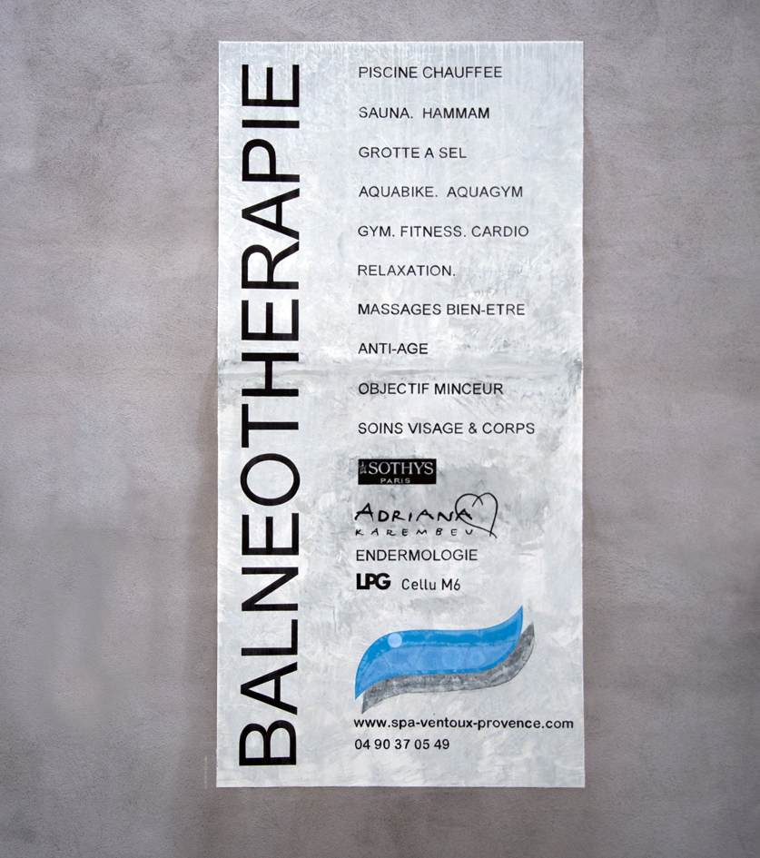 spa ventoux provence 6