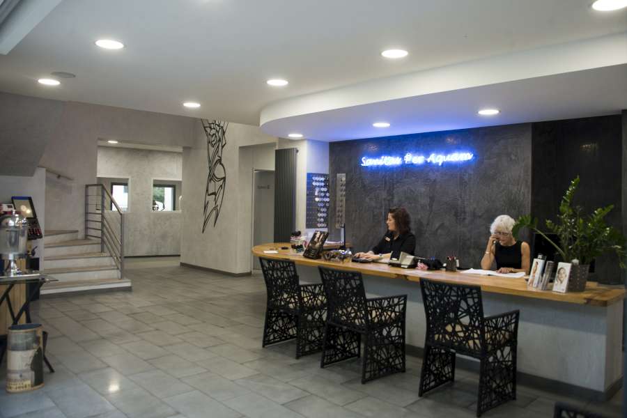 spa ventoux provence 8