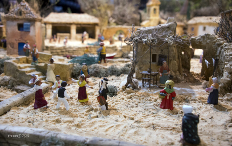 1Carpentrascreche_11