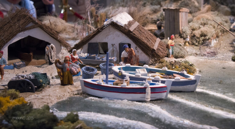 1Carpentrascreche_12