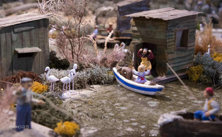 1Carpentrascreche_13