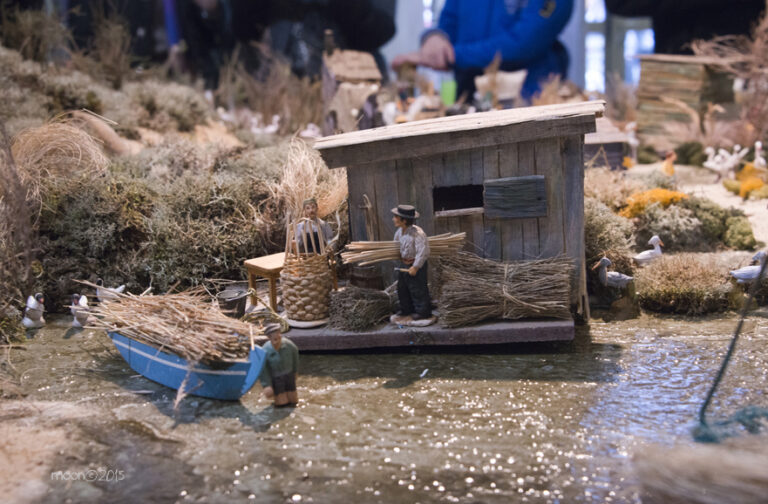 1Carpentrascreche_15