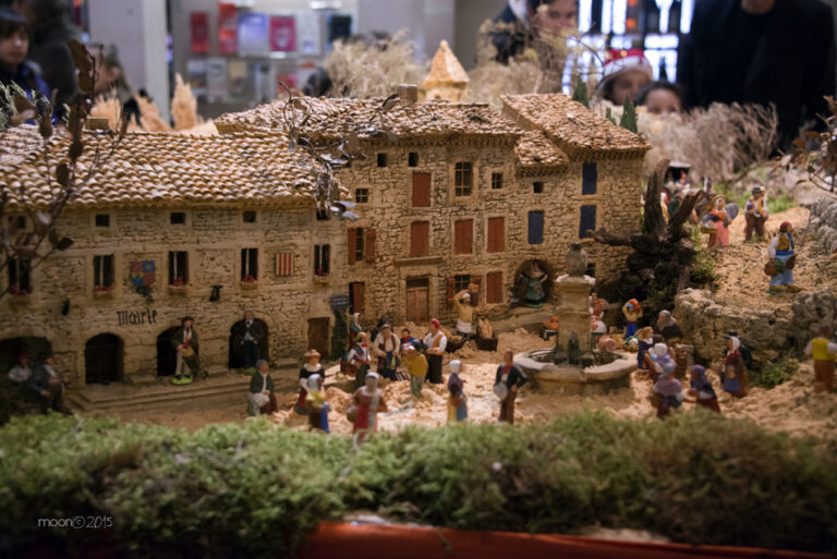 1Carpentrascreche_17