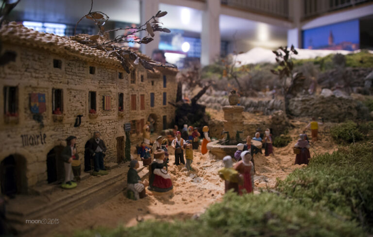 1Carpentrascreche_18