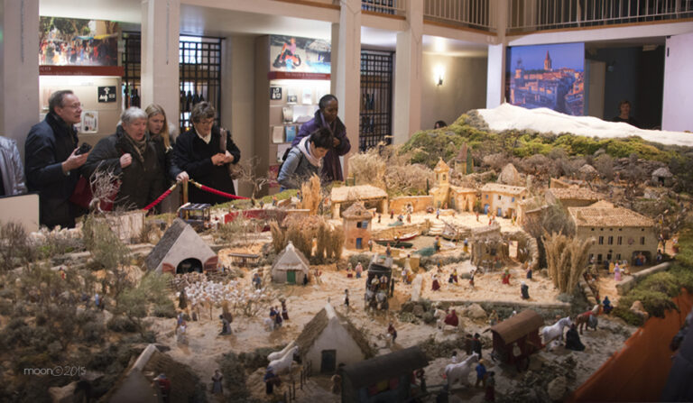 1Carpentrascreche_19