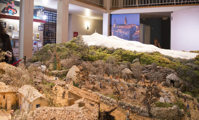 1Carpentrascreche_21