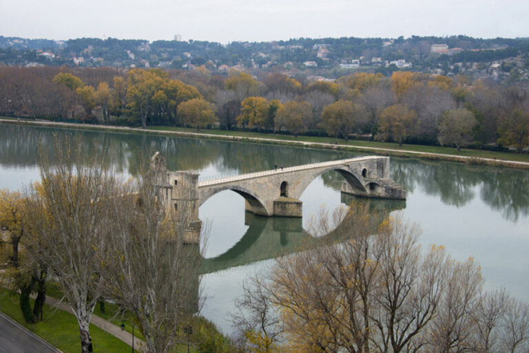Avignon_1