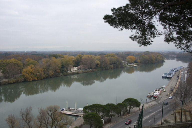 Avignon_11