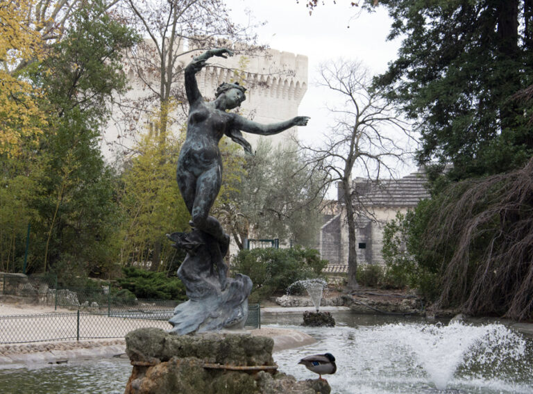 Avignon_16