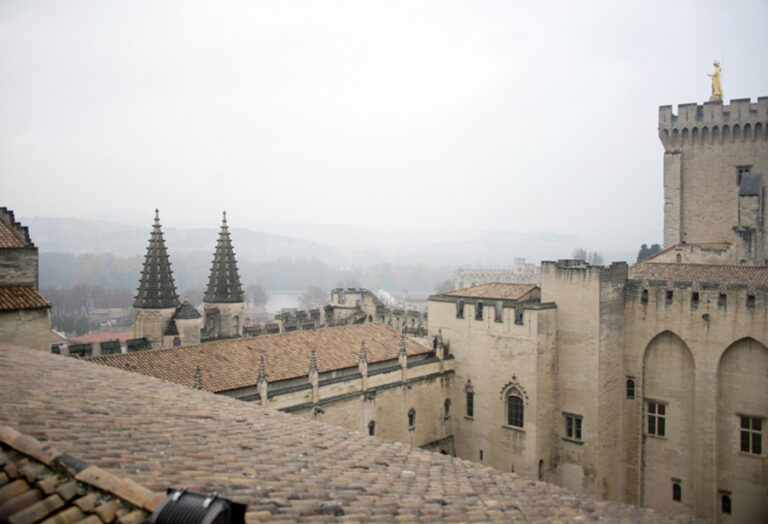 Avignon_3