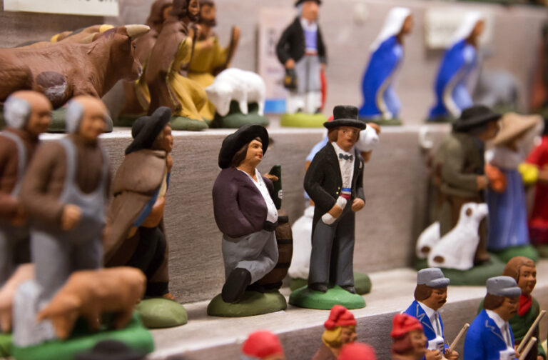 Expo_Santons_carpentras