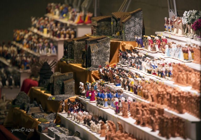 Expo_Santons_carpentras_1