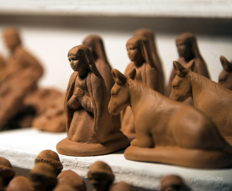 Expo_Santons_carpentras_10