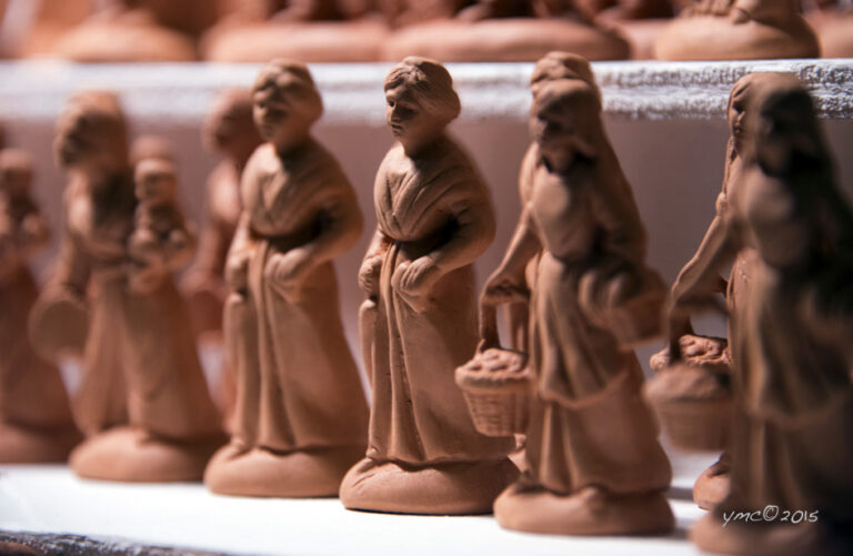 Expo_Santons_carpentras_3