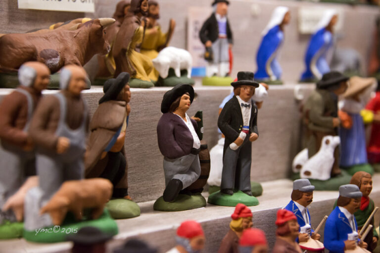 Expo_Santons_carpentras_4