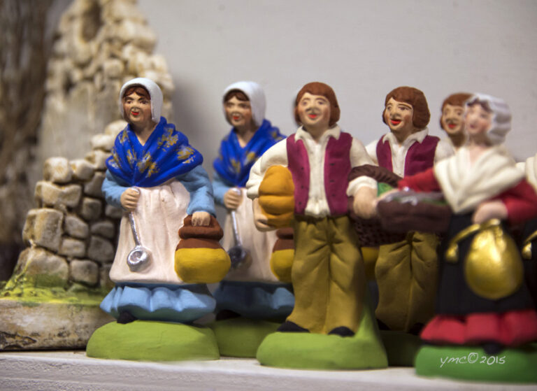 Expo_Santons_carpentras_6