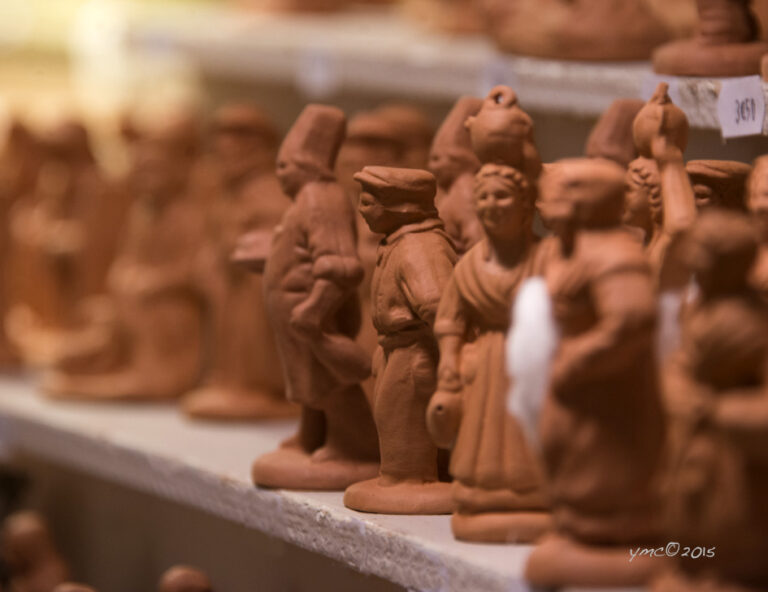 Expo_Santons_carpentras_7