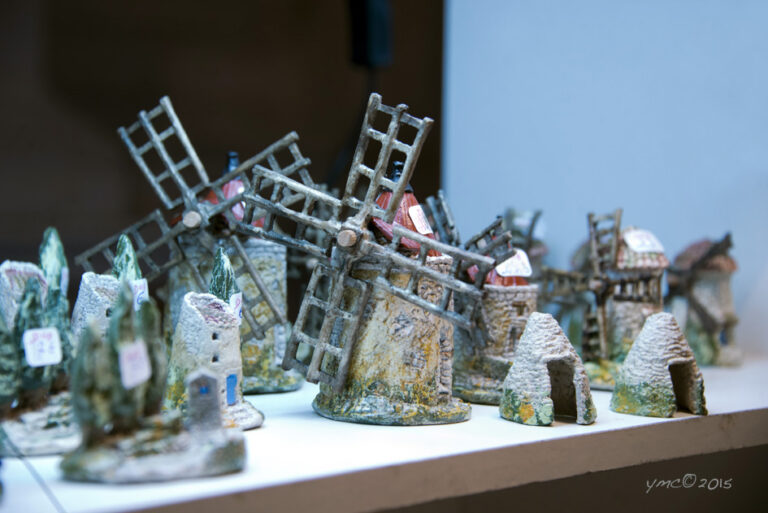 Expo_Santons_carpentras_8