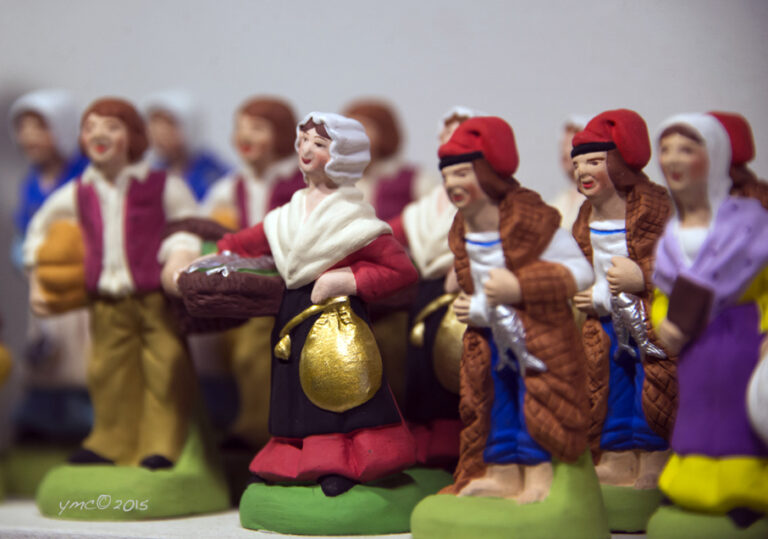 Expo_Santons_carpentras_9