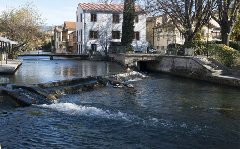 IslesurlaSorgue5