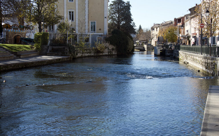 IslesurlaSorgue6