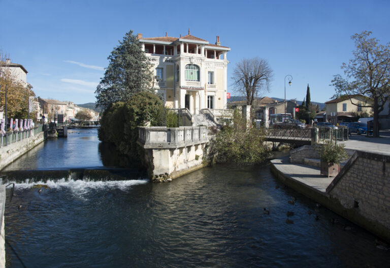 IslesurlaSorgue9