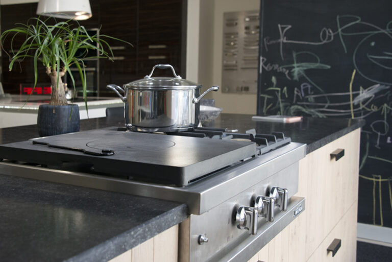 30 Nov - Esprit Cuisine