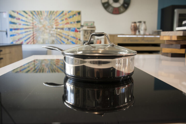 30 Nov - Esprit Cuisine_2