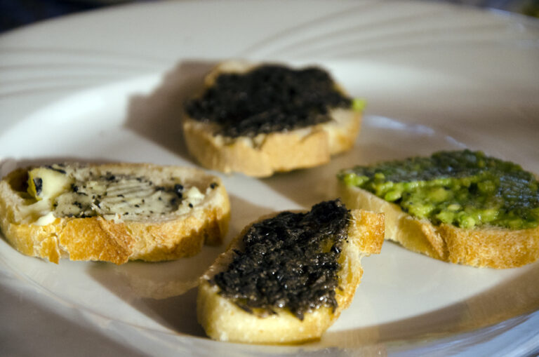 degustation-truffe4