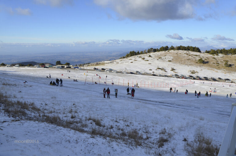 ventoux17