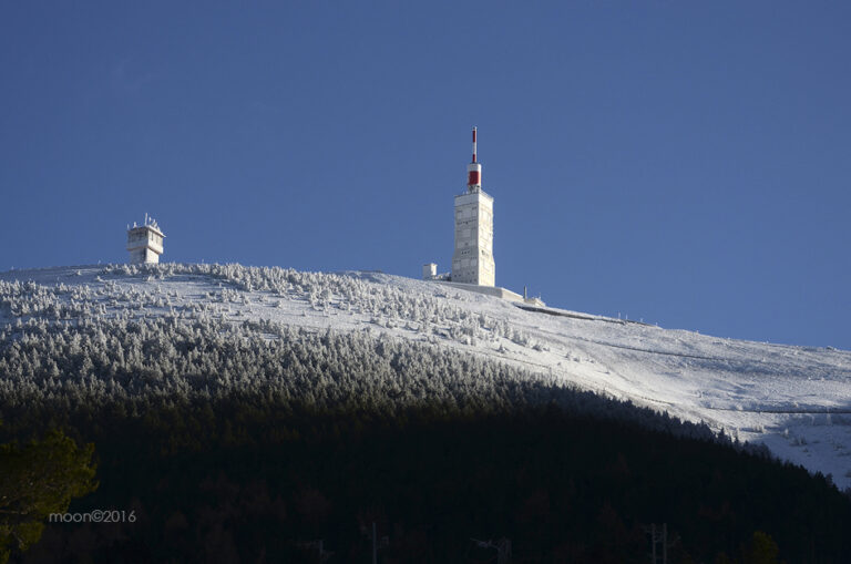 ventoux17