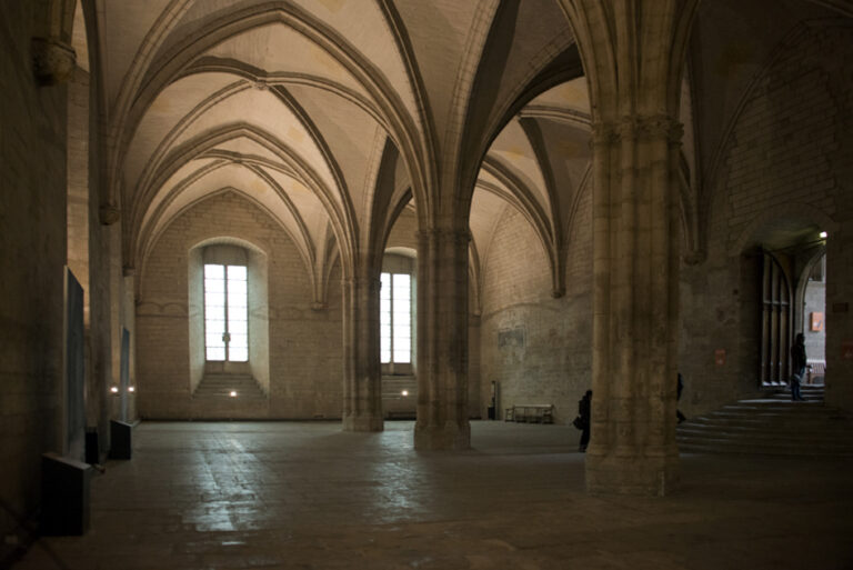 1PalaisdesPapes_0