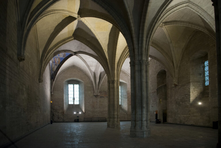 1PalaisdesPapes_1