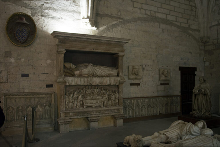 1PalaisdesPapes_11