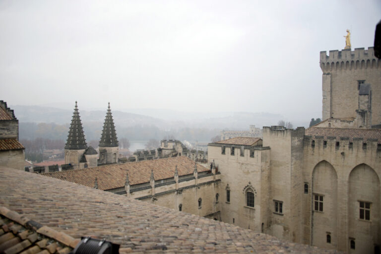 1PalaisdesPapes_12