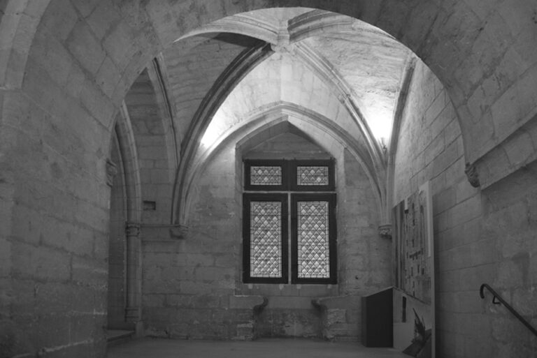 1PalaisdesPapes_16