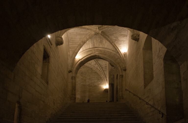 1PalaisdesPapes_3