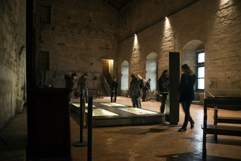 1PalaisdesPapes_8