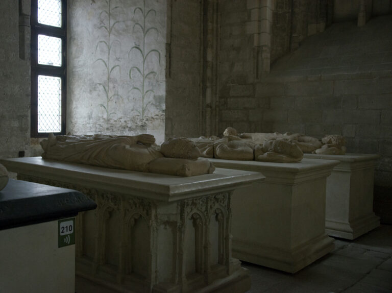 1PalaisdesPapes_9