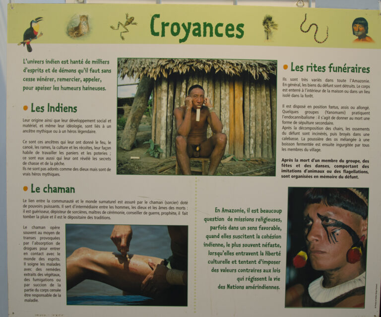 11mars-SorguesBrsil_15