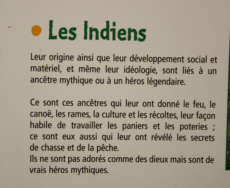 11mars-SorguesBrsil_16