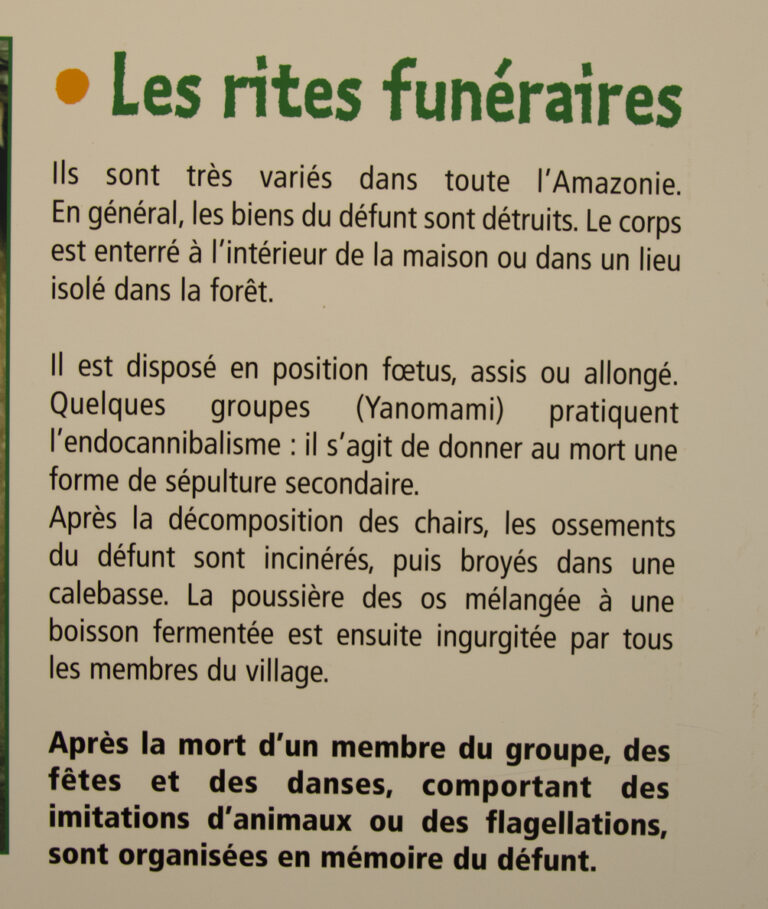 11mars-SorguesBrsil_17