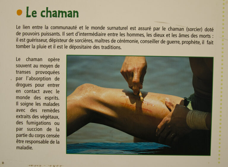 11mars-SorguesBrsil_18