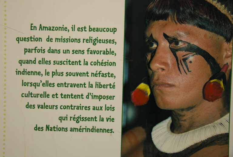 11mars-SorguesBrsil_19