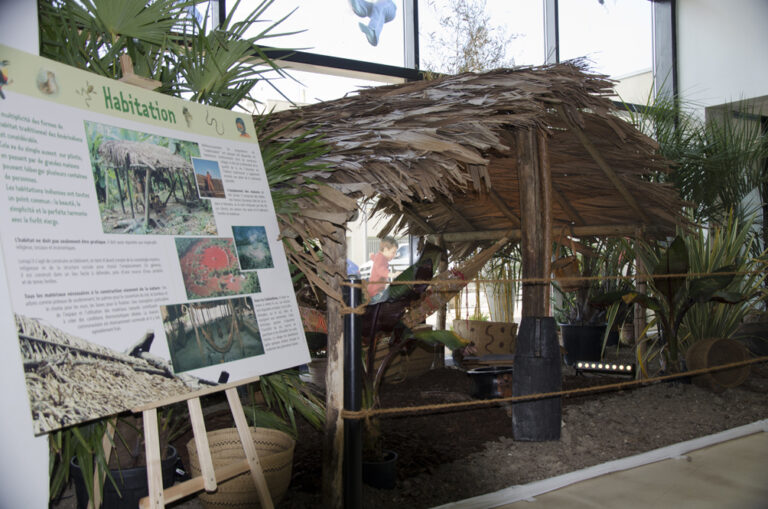 11mars-SorguesBrsil_2