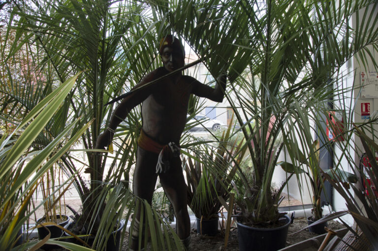 11mars-SorguesBrsil_22