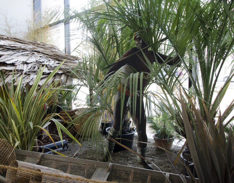 11mars-SorguesBrsil_4